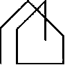 periniimoveis.com.br favicon